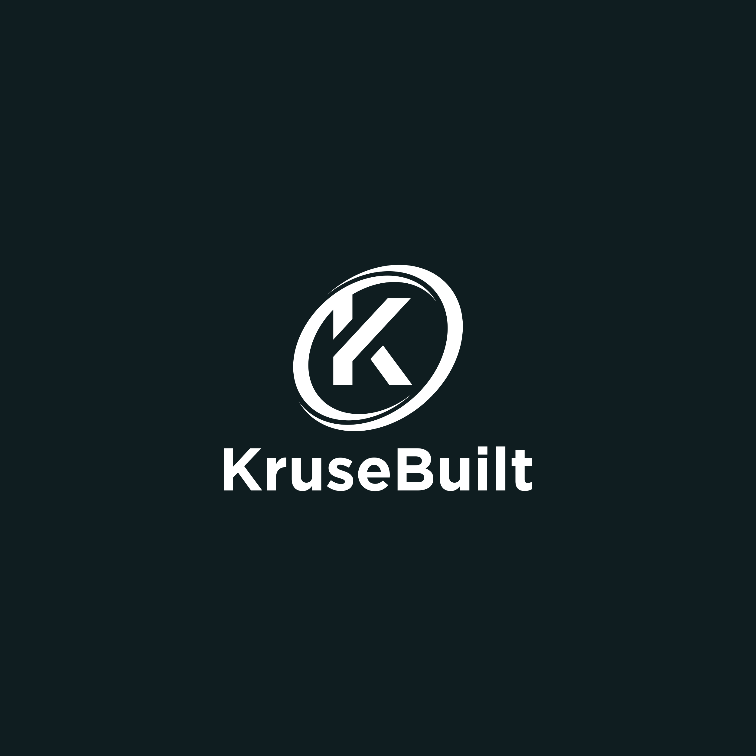 Logo-Design von ndog für dieses Projekt | Design #34791661