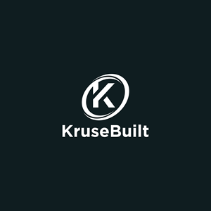 Logo-Design von ndog für dieses Projekt | Design: #34791661