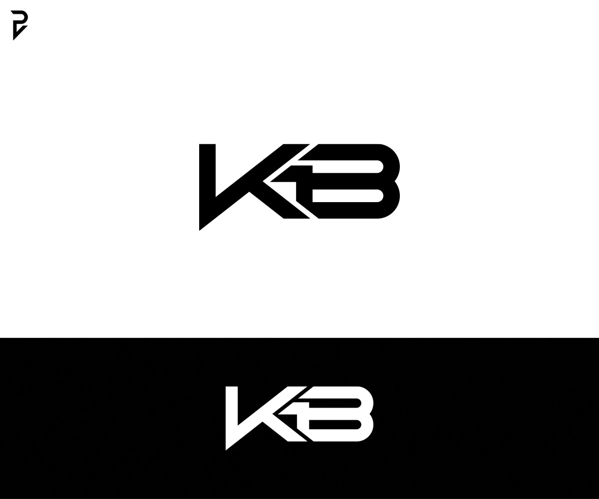 Logo Design by poisonvectors for this project | Design #34792727