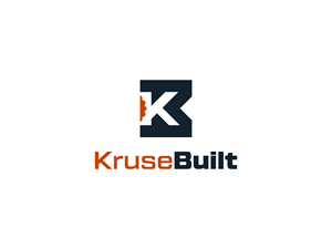 Logo Design by AFD