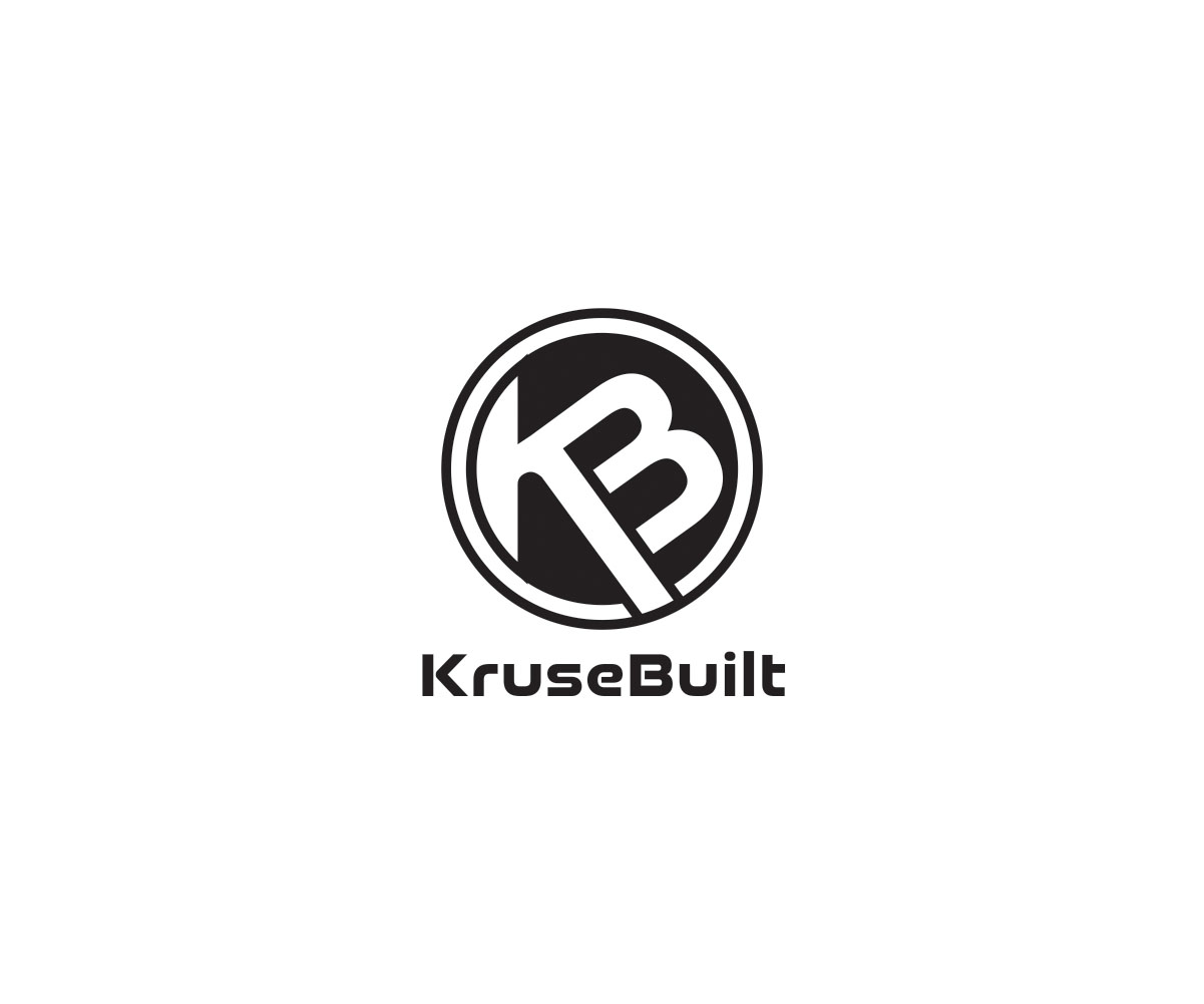 Logo-Design von Pachakuthira für dieses Projekt | Design #34794532