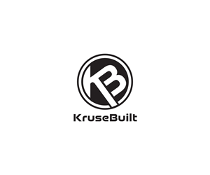 Logo-Design von Pachakuthira für dieses Projekt | Design: #34794532