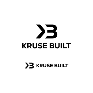Logo-Design von ares artworx für dieses Projekt | Design: #34826596