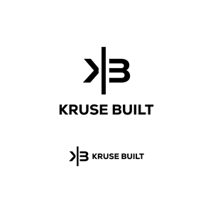 Logo-Design von ares artworx für dieses Projekt | Design: #34826597