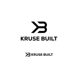 Logo-Design von ares artworx für dieses Projekt | Design: #34826598