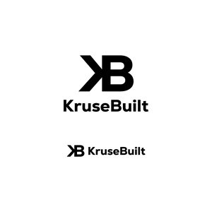 Logo-Design von ares artworx für dieses Projekt | Design: #34826600