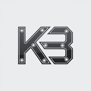 Logo Design by echosaputro for this project | Design: #34791878