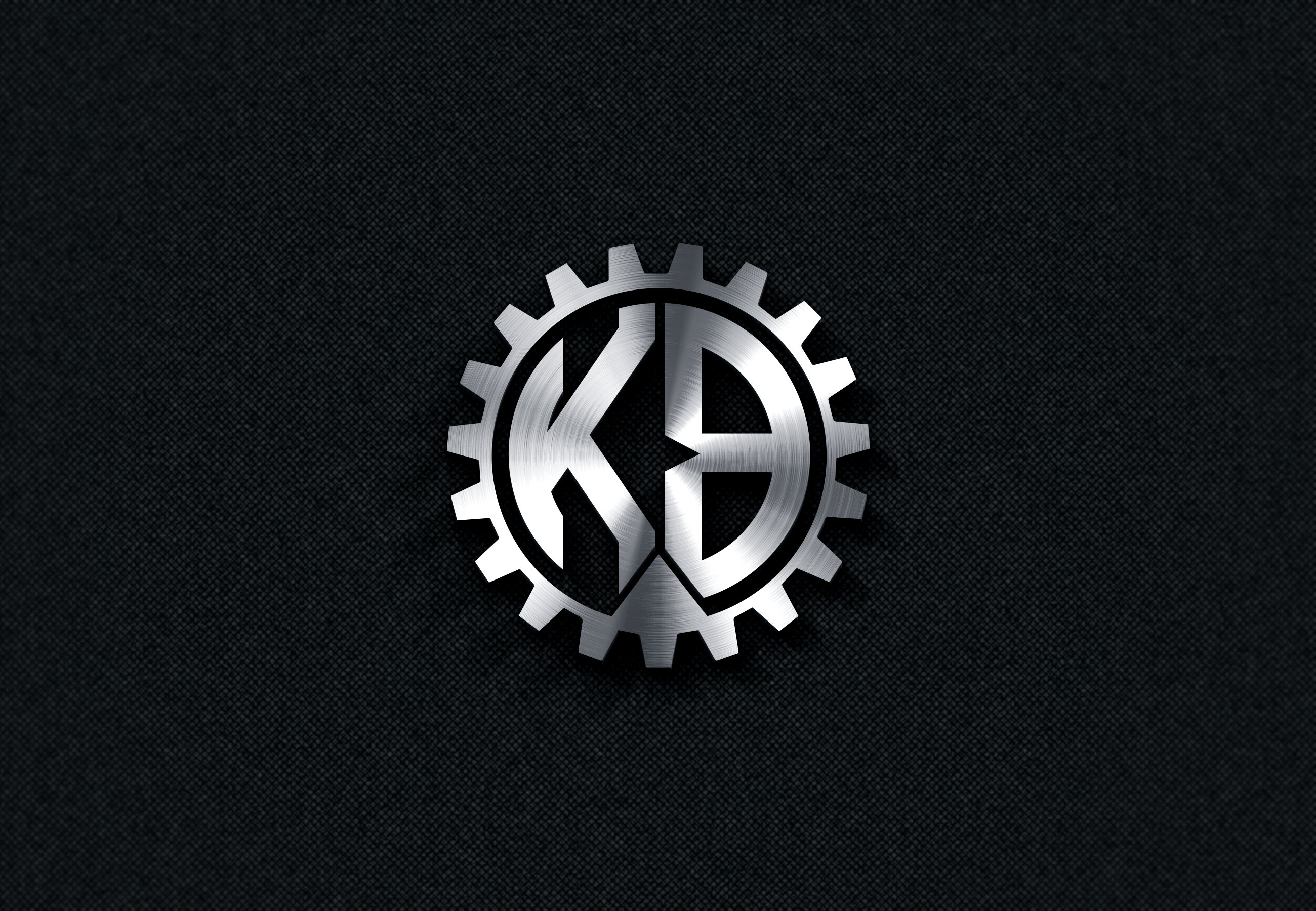 Logo Design by DesignPool01 for this project | Design #34815929