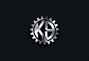 Logo-Design von DesignPool01 für dieses Projekt | Design #34815929