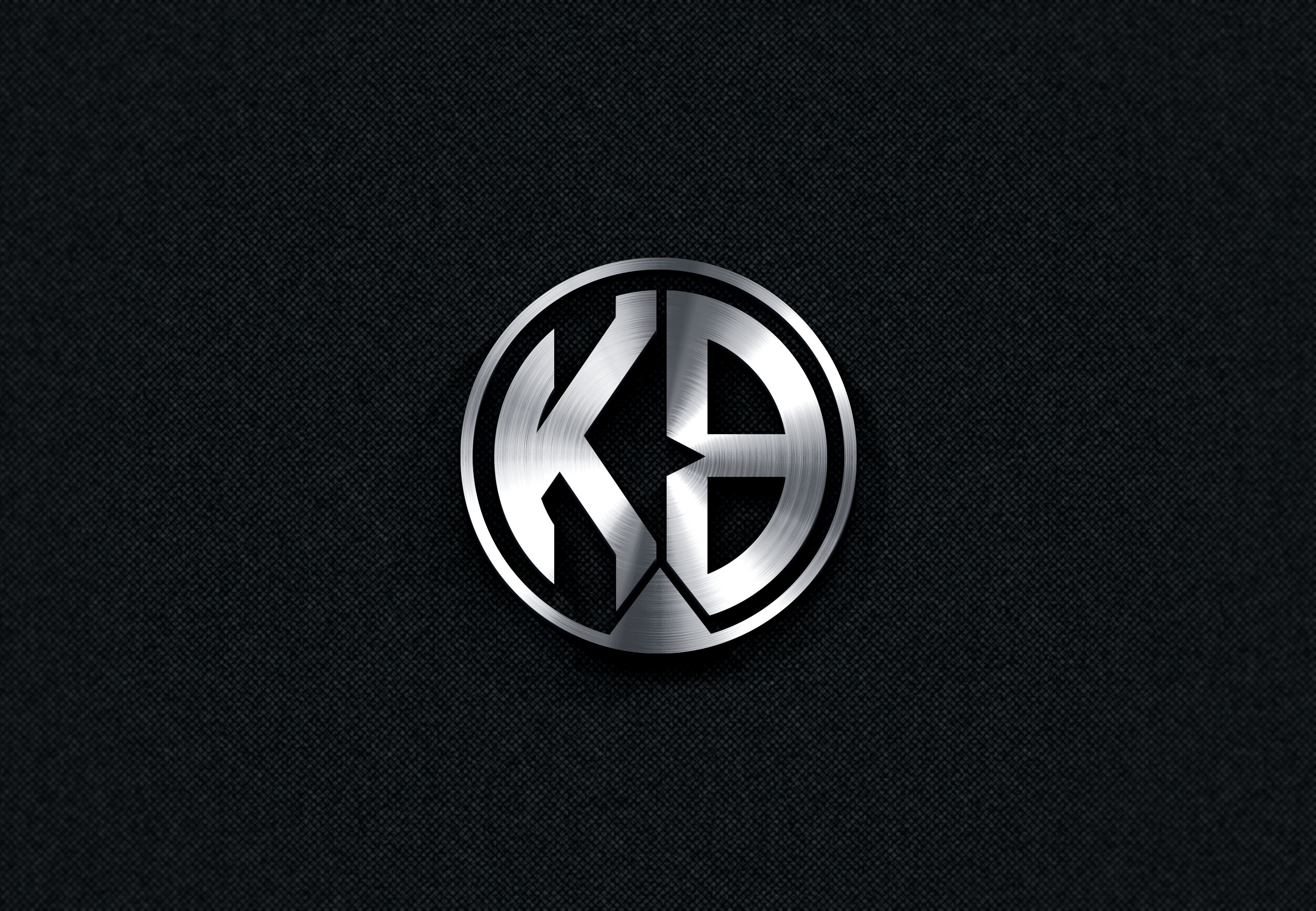 Logo Design by DesignPool01 for this project | Design #34815930