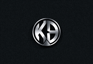 Logo Design by DesignPool01 for this project | Design: #34815930