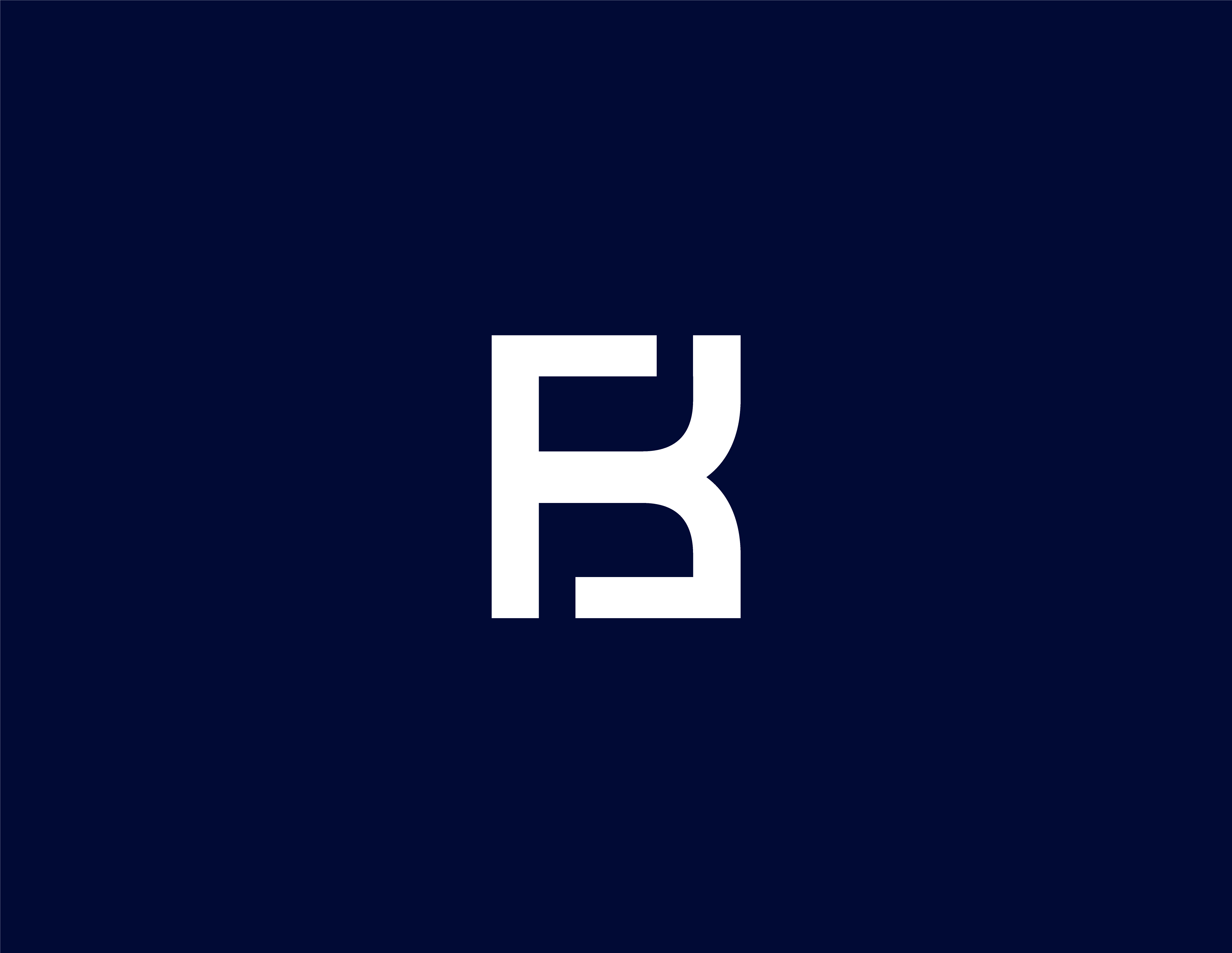 Logo Design by MOHAMMAD JISHAN  for this project | Design #34791997