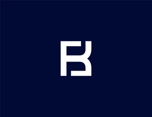 Logo-Design von MOHAMMAD JISHAN  für dieses Projekt | Design: #34791997
