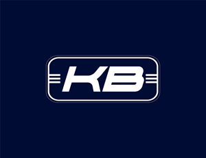 Logo-Design von MOHAMMAD JISHAN  für dieses Projekt | Design: #34804179
