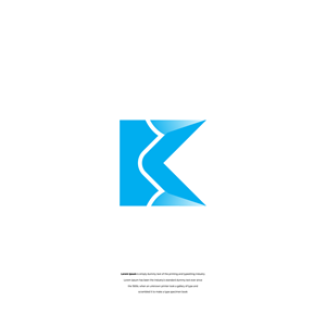 Logo Design by skylart28 for this project | Design: #34835040