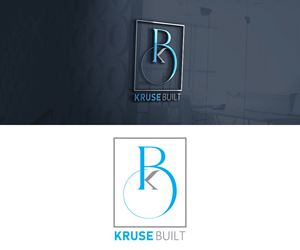 Logo-Design von Carlie96 für dieses Projekt | Design: #34808666