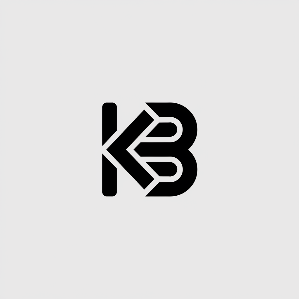 Logo Design by ArtistLobby for this project | Design #34822742