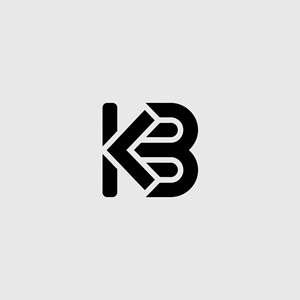 Logo Design by ArtistLobby for this project | Design: #34822742