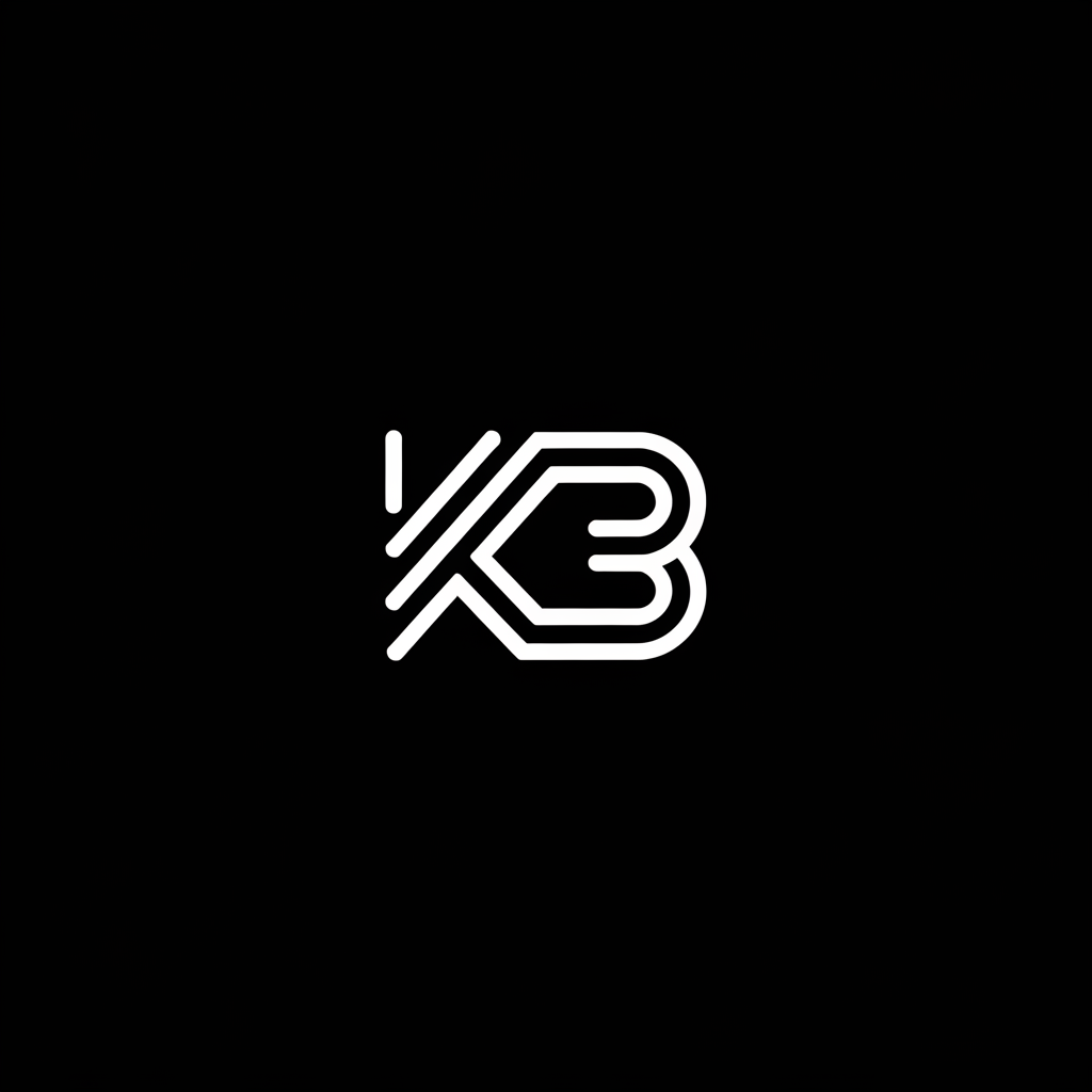 Design de Logo par ArtistLobby pour ce projet | Design #34822743