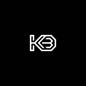 Logo Design by ArtistLobby for this project | Design: #34822745