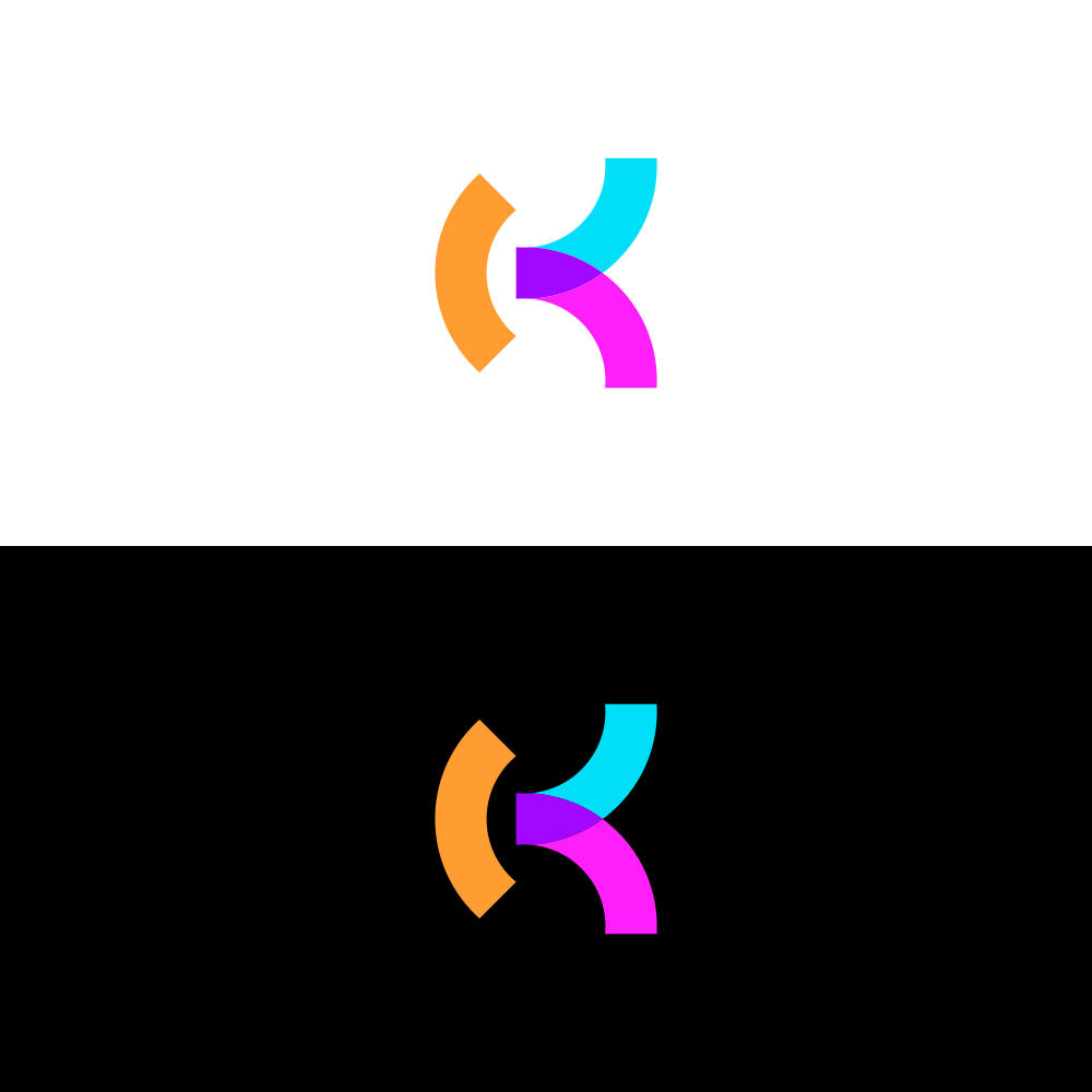 Logo Design by art to for this project | Design #34791989