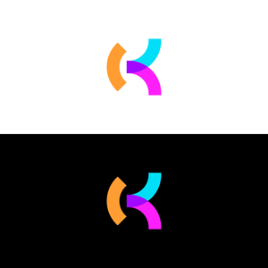 Logo Design by art to for this project | Design: #34791989
