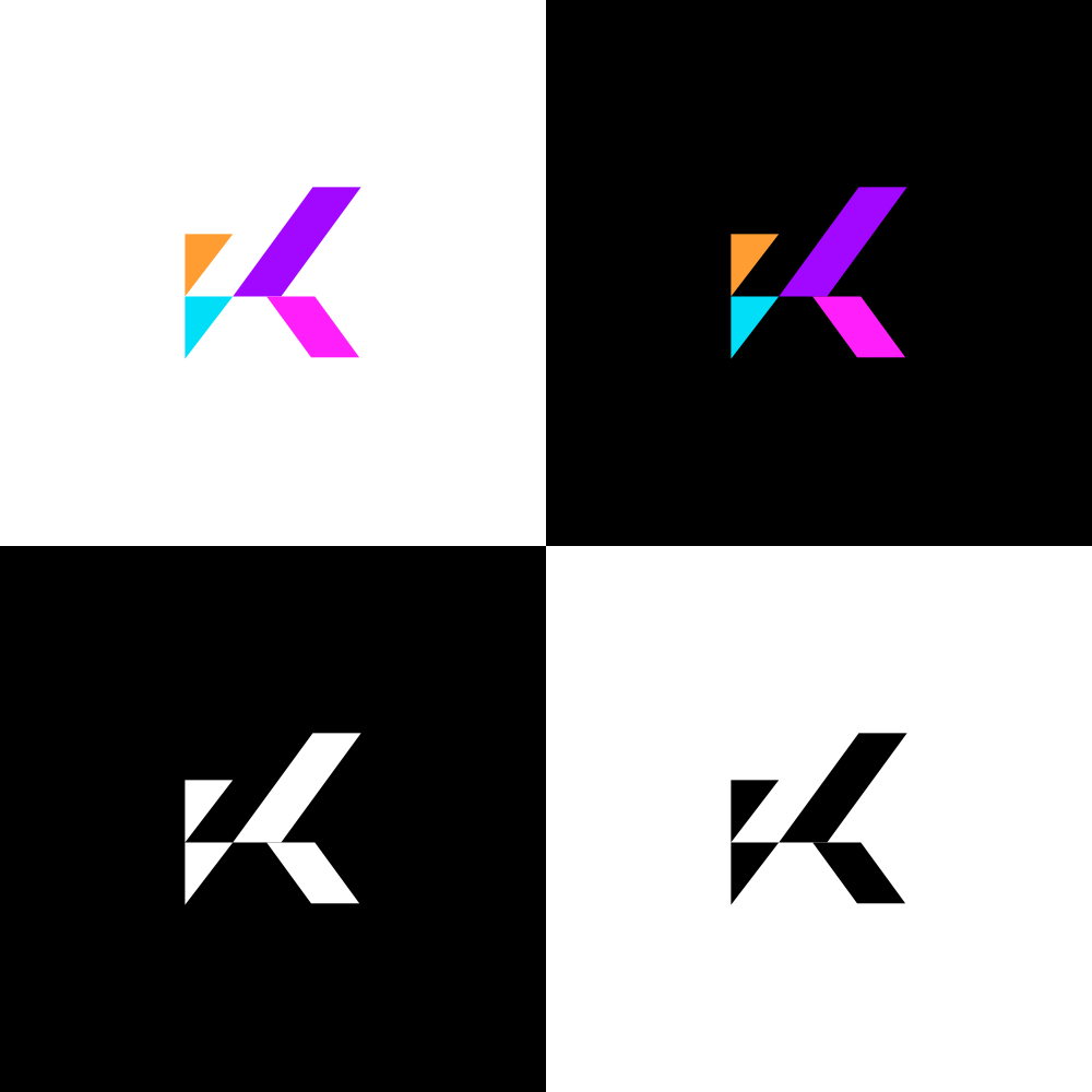 Logo Design by art to for this project | Design #34791990