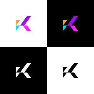 Logo Design by art to for this project | Design: #34791990