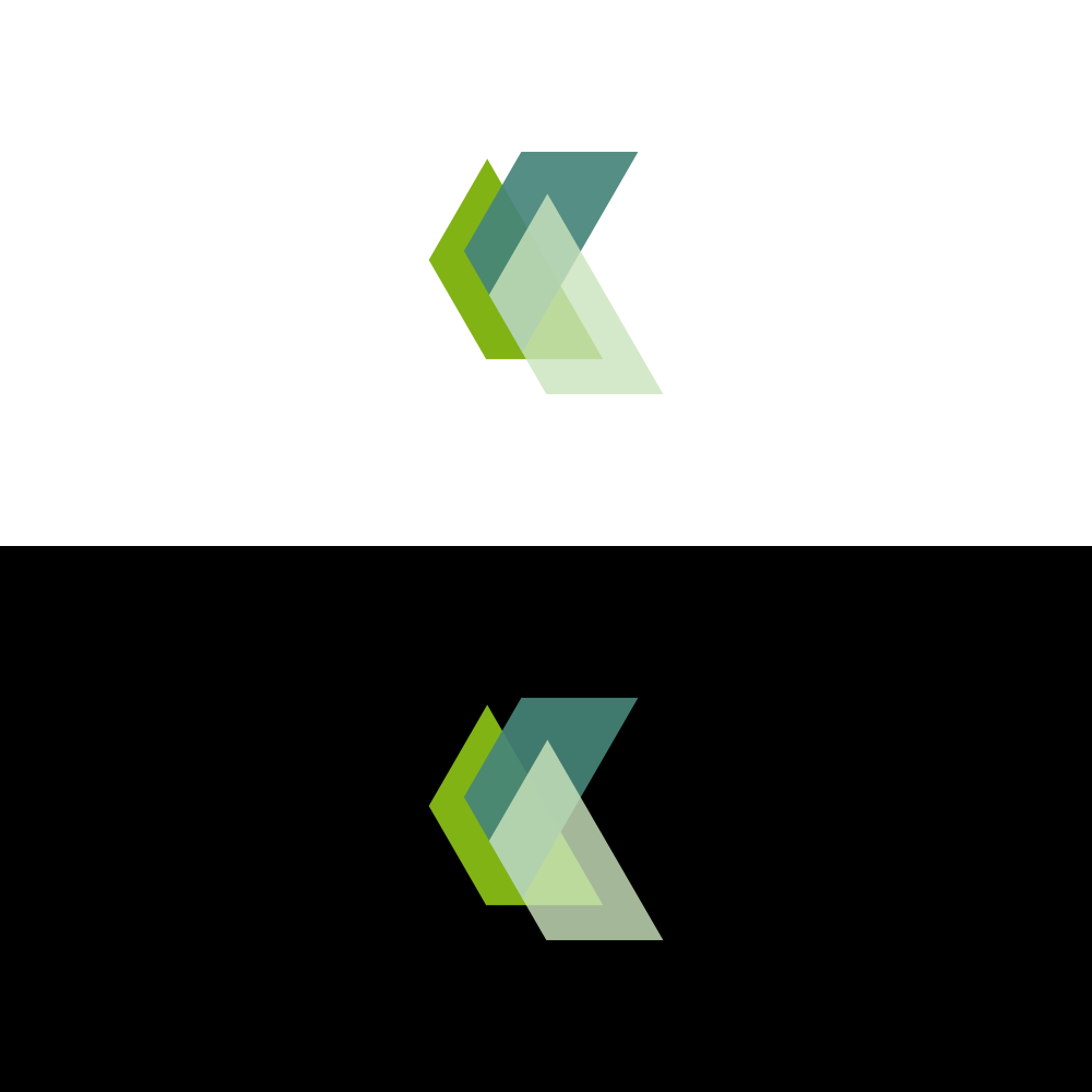 Logo-Design von art to für dieses Projekt | Design #34791991