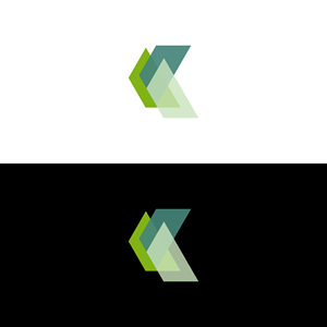 Logo Design by art to for this project | Design: #34791991