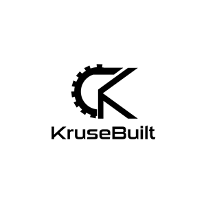 Logo-Design von bartolomeus für dieses Projekt | Design: #34796853