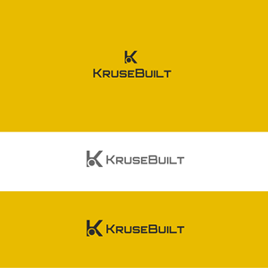 Logo-Design von ARZone für dieses Projekt | Design: #34792283