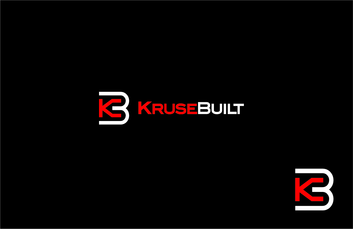 Logo Design by jizzy123 for this project | Design #34799934