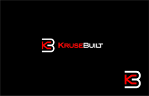 Logo-Design von jizzy123 für dieses Projekt | Design #34799934