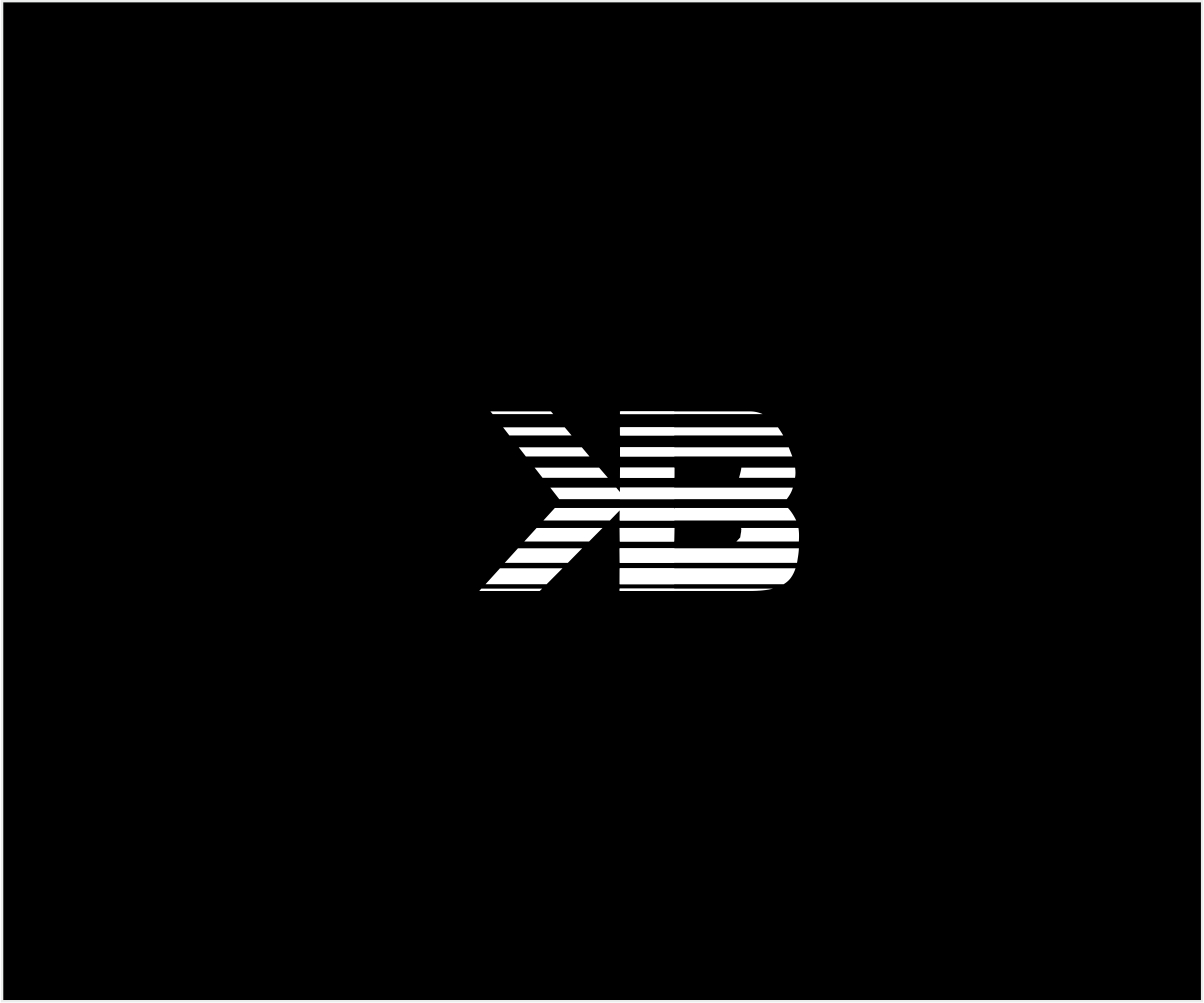 Logo Design by Logocraft for this project | Design #34795141