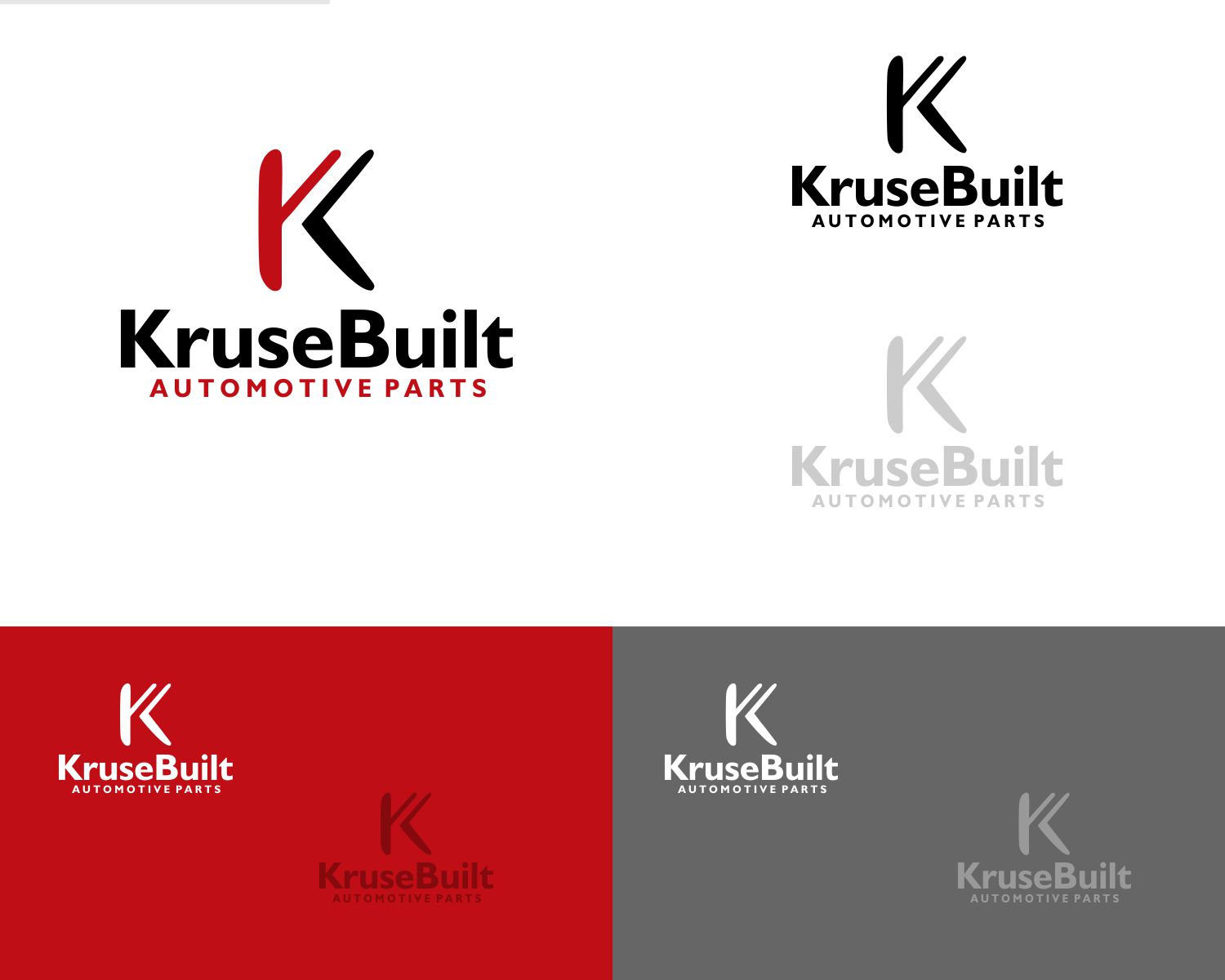 Logo-Design von DesignMX (Renan Mejia) für dieses Projekt | Design #34791409