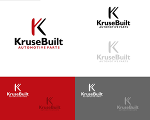 Logo-Design von DesignMX (Renan Mejia) für dieses Projekt | Design: #34791409