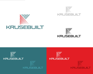 Logo-Design von DesignMX (Renan Mejia) für dieses Projekt | Design: #34791411