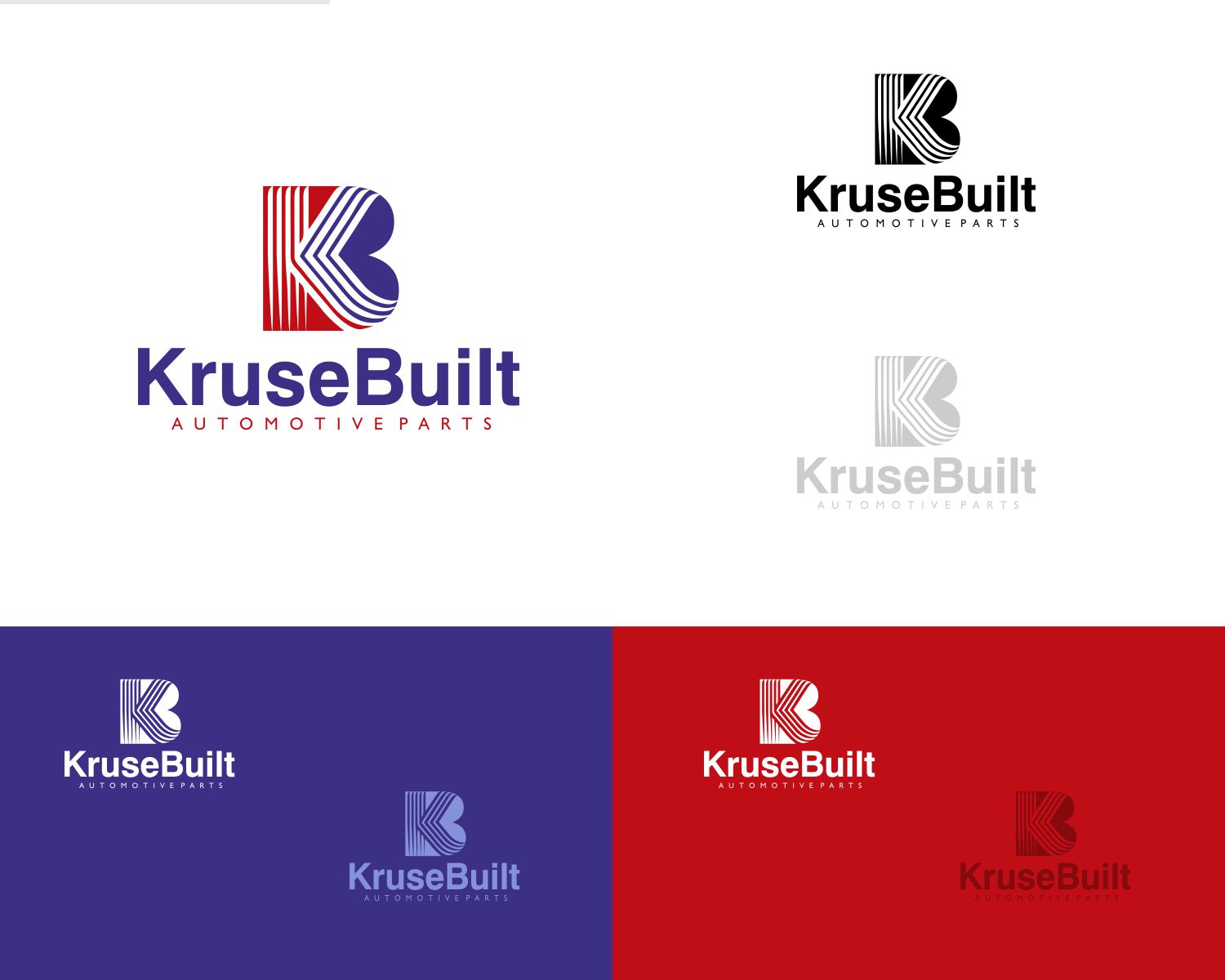 Logo Design by DesignMX (Renan Mejia) for this project | Design #34791420