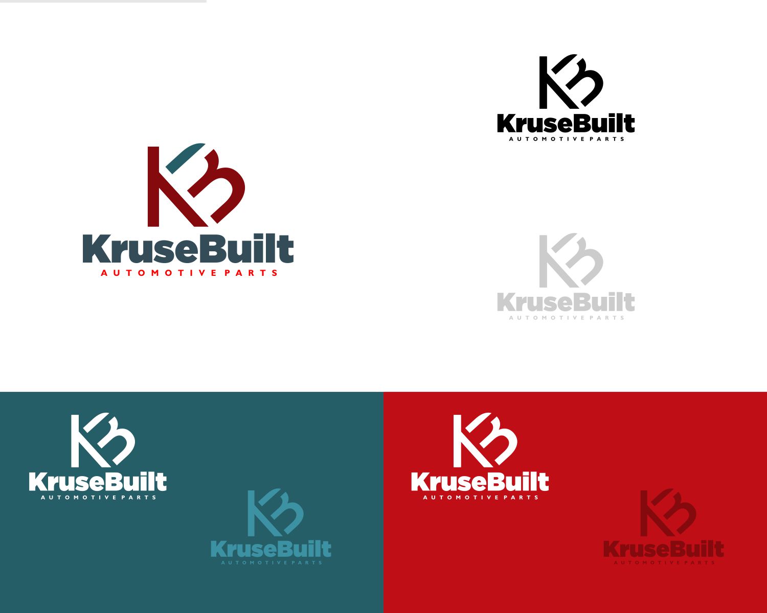 Logo Design by DesignMX (Renan Mejia) for this project | Design #34791534