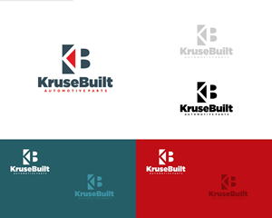 Logo-Design von DesignMX (Renan Mejia) für dieses Projekt | Design: #34791535
