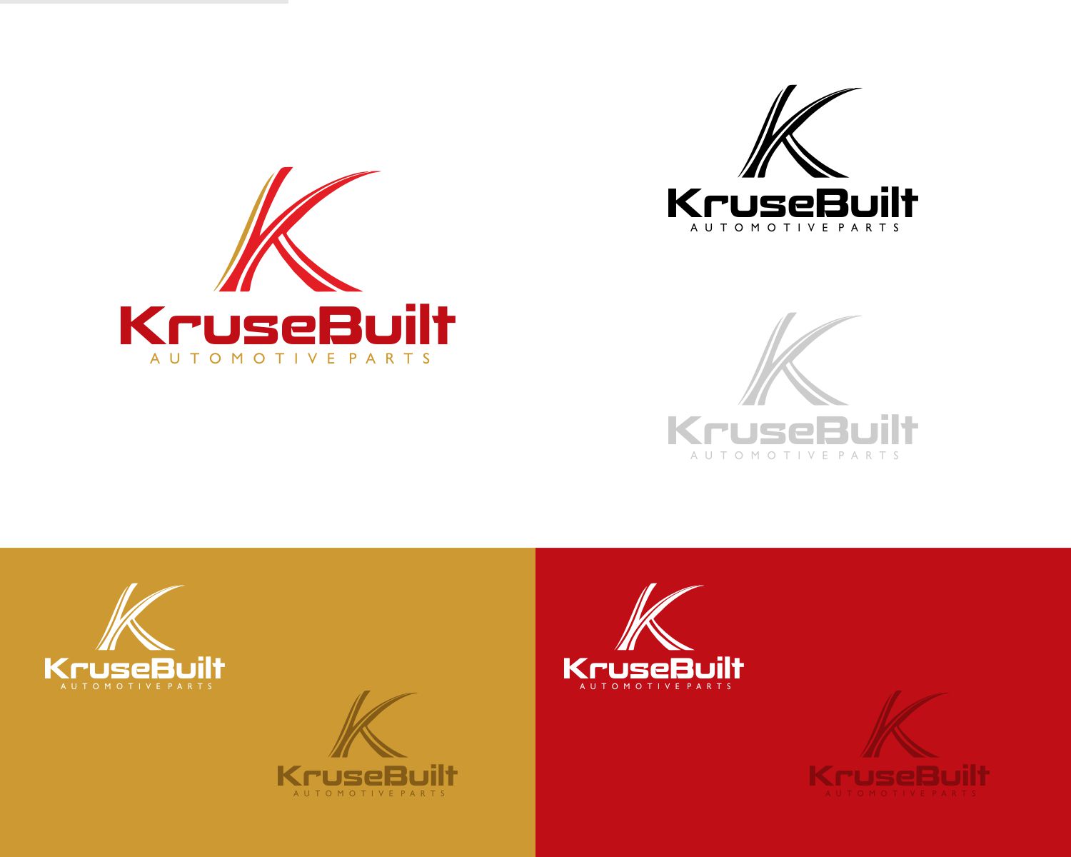 Logo Design by DesignMX (Renan Mejia) for this project | Design #34791536