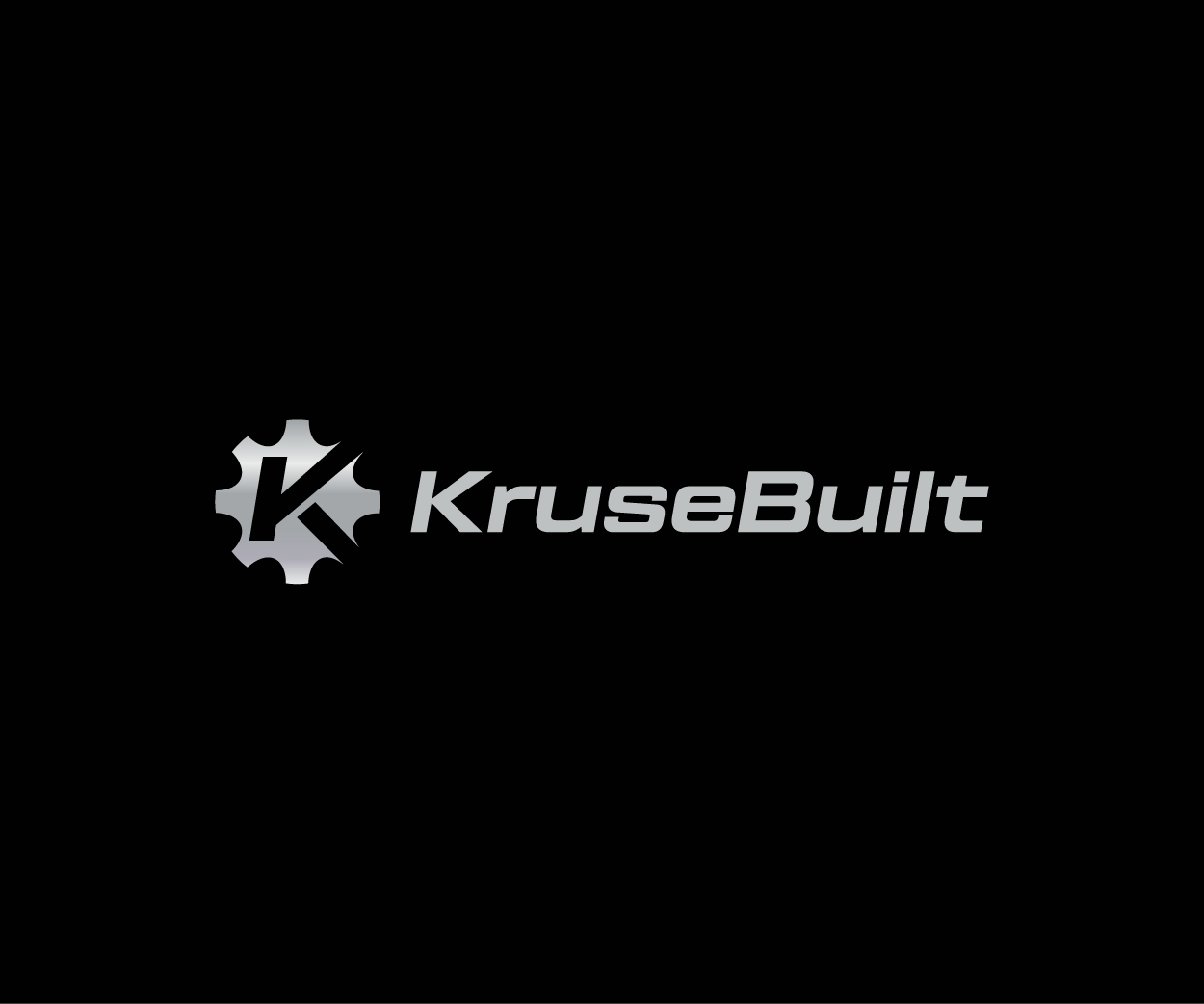 Logo-Design von THIRD CONCEPT für dieses Projekt | Design #34797855