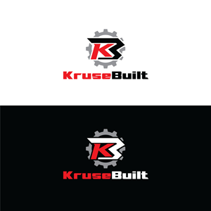 Logo-Design von prodesigns99 für dieses Projekt | Design: #34791842