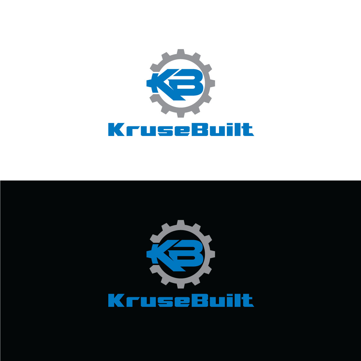 Logo-Design von prodesigns99 für dieses Projekt | Design #34791843