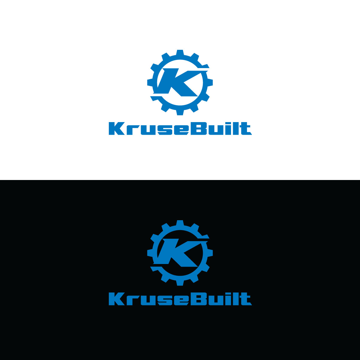 Logo Design by prodesigns99 for this project | Design #34791844