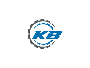 Logo Design by Owltive for this project | Design: #34791448