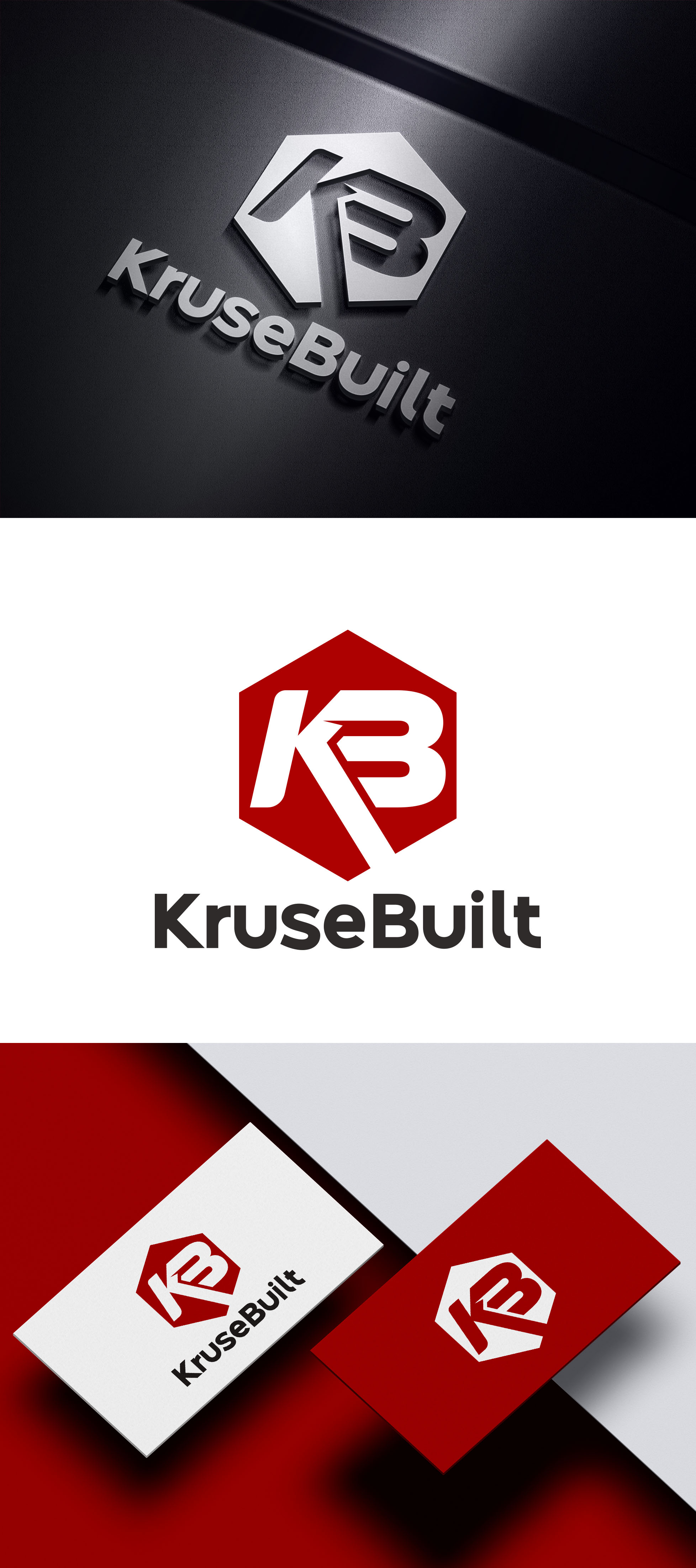 Logo Design by aexoagency for this project | Design #34791530