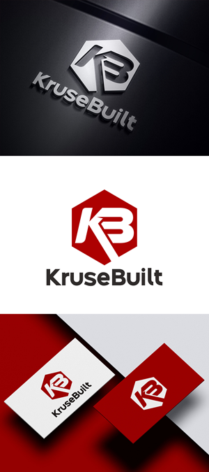 Logo Design by aexo for this project | Design: #34791530