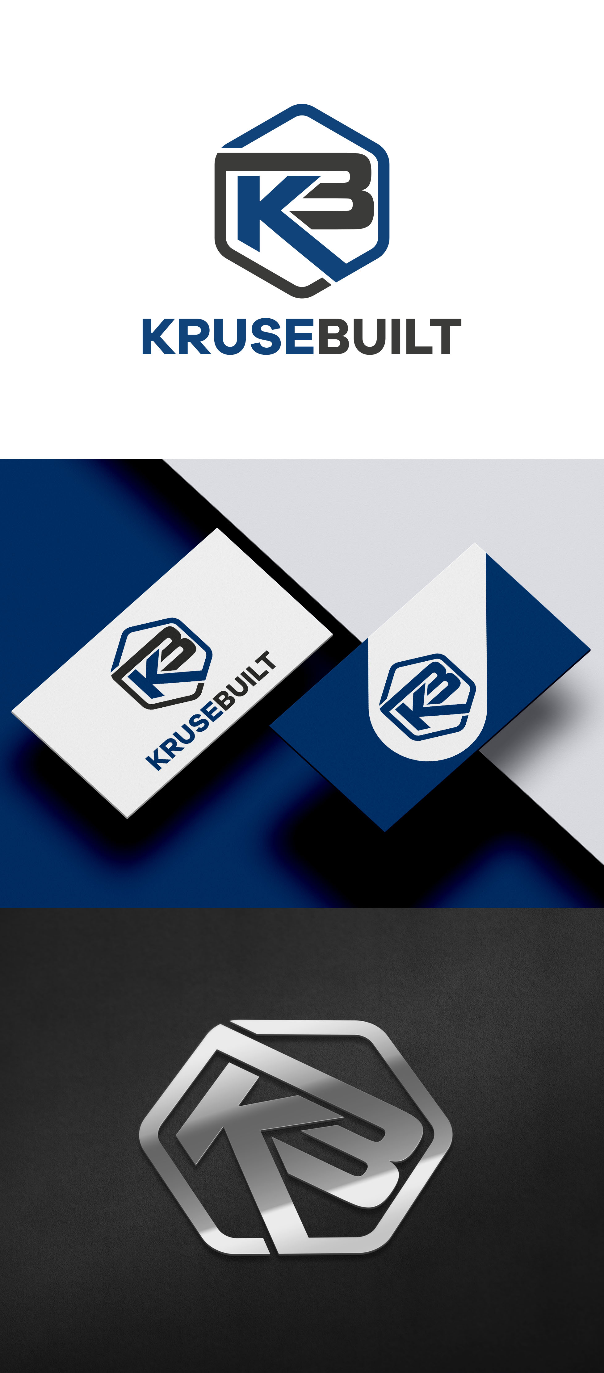 Logo Design by aexo for this project | Design #34791572